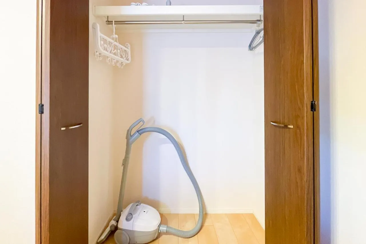Crest Court Kagurazaka Apartment Tokyo 0*,