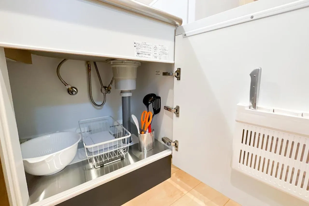 Apartmán Crest Court Kagurazaka Prefektura Tokio